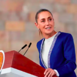 captura de pantalla 2026 02 05 a la(s) 10.05.21