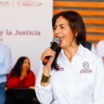 Educación avanza con paso firme por la paz y la justicia: Gabriela Molina captura de pantalla 2026 02 16 a la(s) 10.10.04