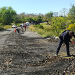 Tres tramos carreteros más son liberados este día en Michoacán, confirma SSP captura de pantalla 2026 02 24 a la(s) 11.14.58