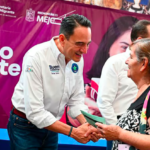 captura de pantalla 2026 03 02 a la(s) 9.19.14