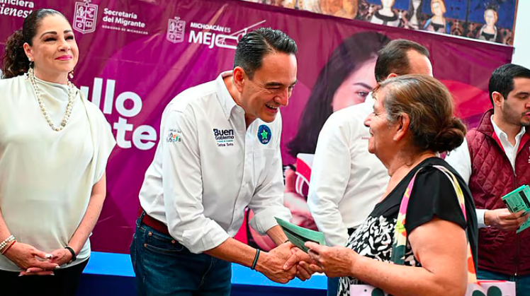 captura de pantalla 2026 03 02 a la(s) 9.19.14