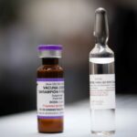 por que no se pueden vacunar contra el sarampion los adultos mayores de 50 anos esto sabemos