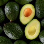 s3dvvpi2hmp3hbfitycd5upvda