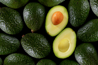 Avanza proceso de Indicación Geográfica para proteger al aguacate michoacano: Bedolla s3dvvpi2hmp3hbfitycd5upvda