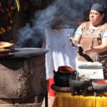 whatsapp image 2023 11 29 at 2.38.34 p.m.