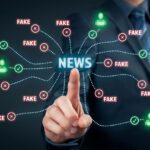 “Redes sociales y fake news deben discutirse con seriedad”, advierte Sheinbaum ct 001