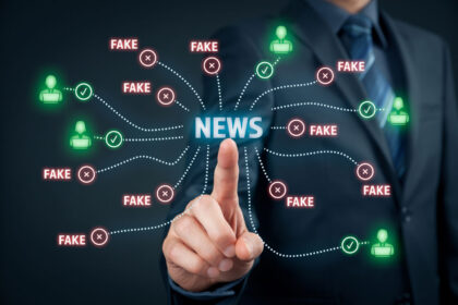 “Redes sociales y fake news deben discutirse con seriedad”, advierte Sheinbaum ct 001