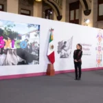 f960x540 758217 832292 5050