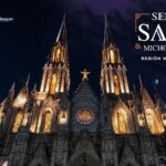 644711873 1508615011263596 4982049477706016371 n