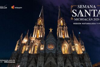 644711873 1508615011263596 4982049477706016371 n