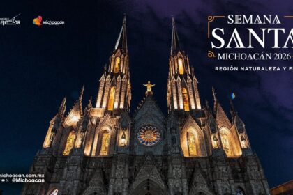 644711873 1508615011263596 4982049477706016371 n