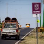 La Piedad avanza en la modernización de su infraestructura carretera para responder al dinamismo logístico del Bajío: SCOP 488464285 1084828317005026 2646974974371751965 n
