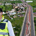 645511890 946669121652118 7941149936618647694 n copia