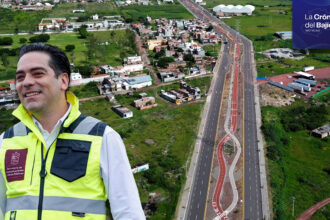 645511890 946669121652118 7941149936618647694 n copia