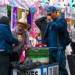 670295320 1400843125395992 1292163889157331138 n