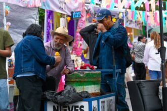 670295320 1400843125395992 1292163889157331138 n