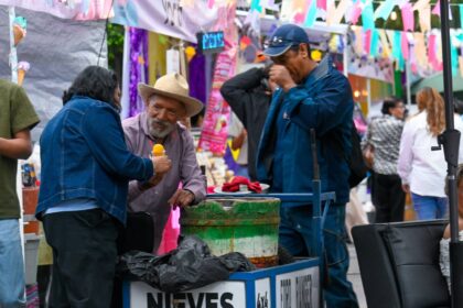 670295320 1400843125395992 1292163889157331138 n