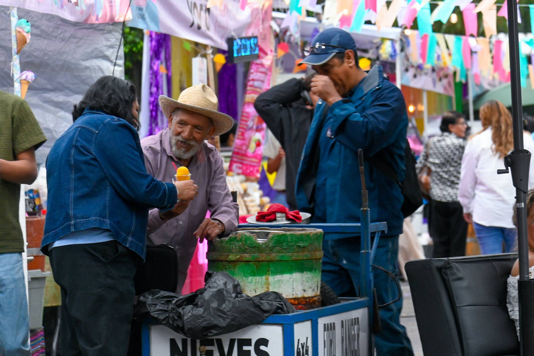 670295320 1400843125395992 1292163889157331138 n