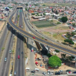 Gobierno del Estado asume modernización vial e impulso a la agroexportación con nuevo distribuidor vial en Zamora. captura de pantalla 2026 04 06 a la(s) 10.37.26