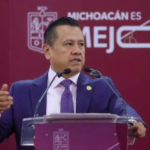 Región Zamora ocupa segundo lugar en homicidios dolosos durante marzo 2026 captura de pantalla 2026 04 13 a la(s) 13.28.55