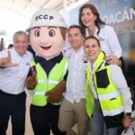 Gobierno del Estado fortalece infraestructura educativa en el Bajío michoacano 661382877 1550712917055752 4838792117687890305 n