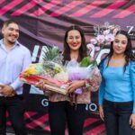 Gobierno y ciudadanía transforman juntos la colonia Obrera en Zacapu : Mónica Valdez 688754910 1421996156614022 7463683827826061769 n