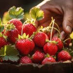 Agroindustria del occidente michoacano presenta mayores quejas ante Centro de Conciliación Laboral cultivo de fresas