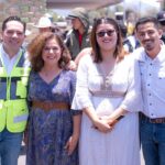 Rechaza Moisés Navarro sesgo en FAEISPUM; falta de obra es por descuido administrativo de alcaldes 709527698 1418754730281880 8862044284344238547 n