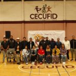 Zacapu, Coeneo, Tangancícuaro y Tlalpujahua reciben material deportivo del estado para activar a su juventud whatsapp image 2026 06 05 at 8.35.52 pm