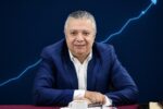 Luis Navarro García lidera encuesta rumbo a la alcaldía de Morelia con ventaja sobre sus principales contendientes. whatsapp image 2026 07 28 at 2.32.33 pm