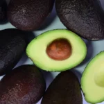 Michoacán, principal productor de aguacate en México con un millón 460 mil toneladas de cosechadas en 2025-26 asi puedes elegir el mejor aguacate segun expertos 1 e08daf1b focus 0 0 1200 600
